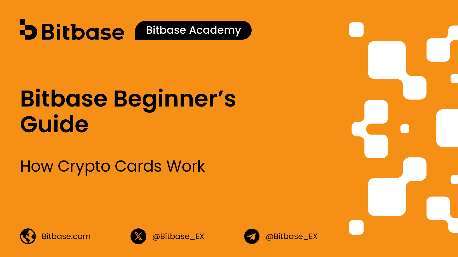 How Crypto Cards Work: Settlement, Conversion and Fees