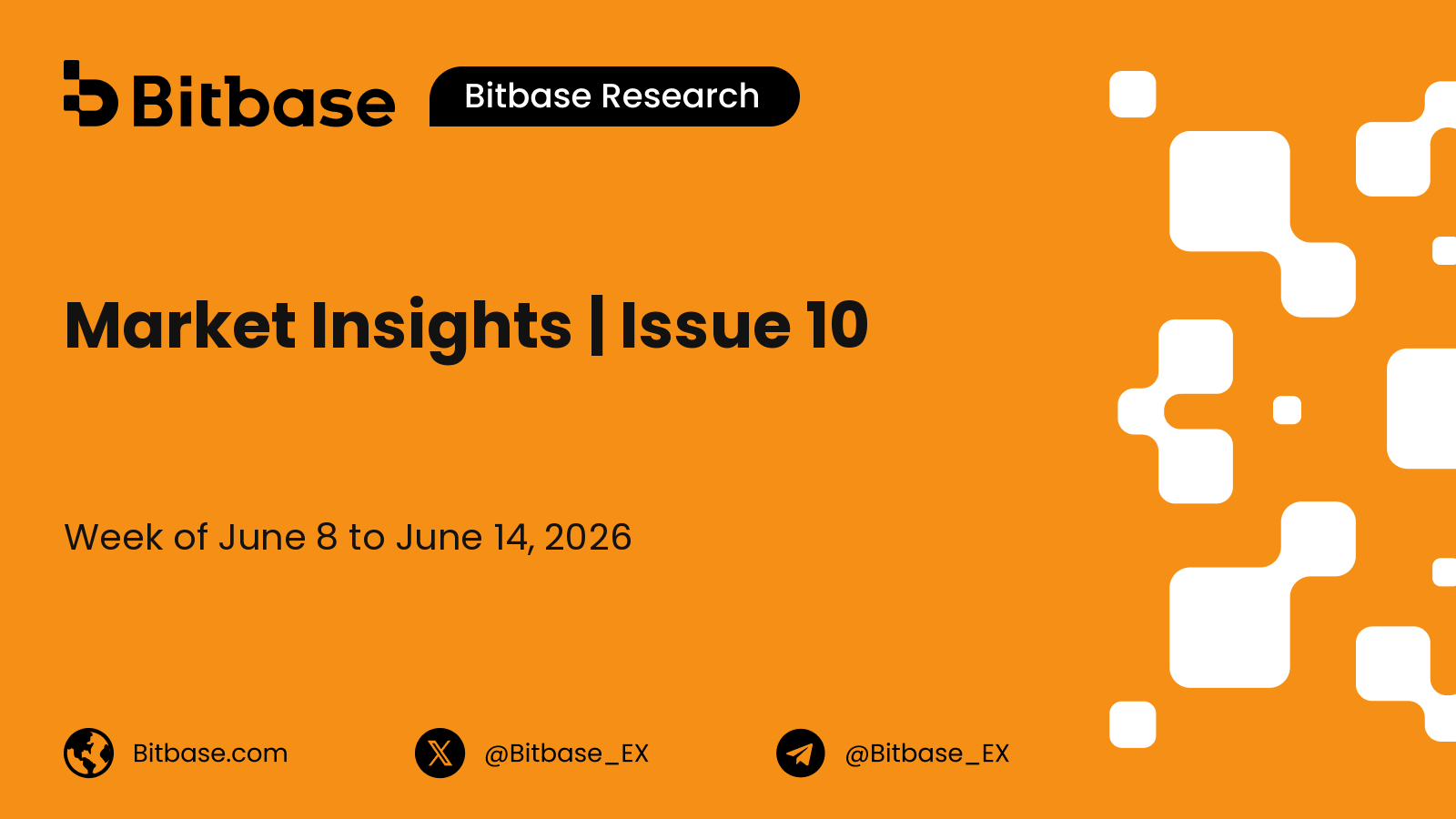 Market Insights | Issue 10