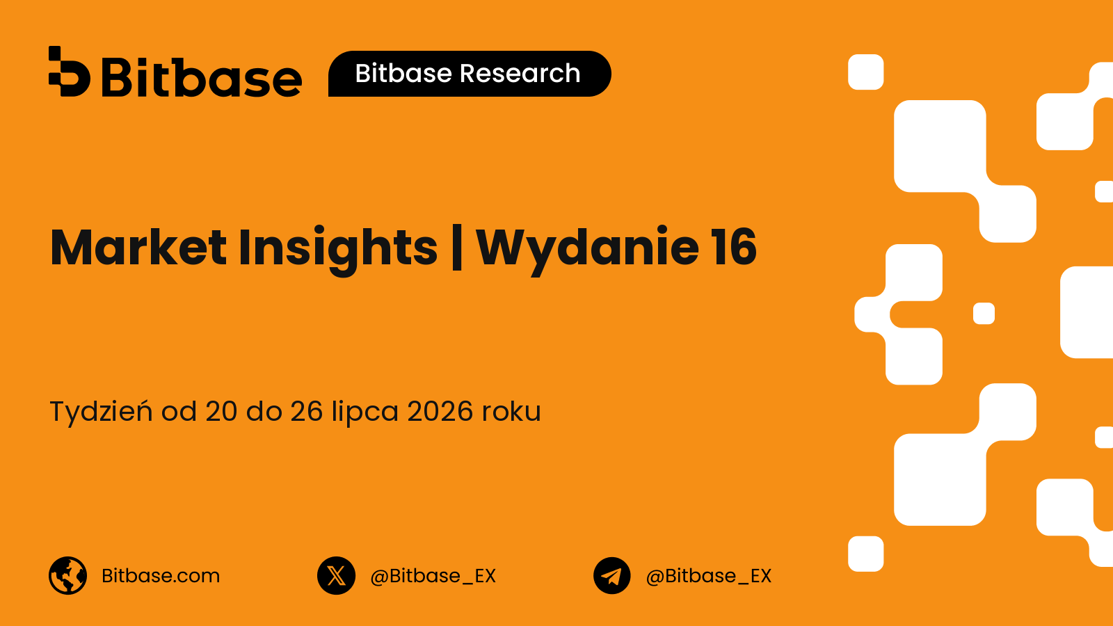 Market Insights | Wydanie 16