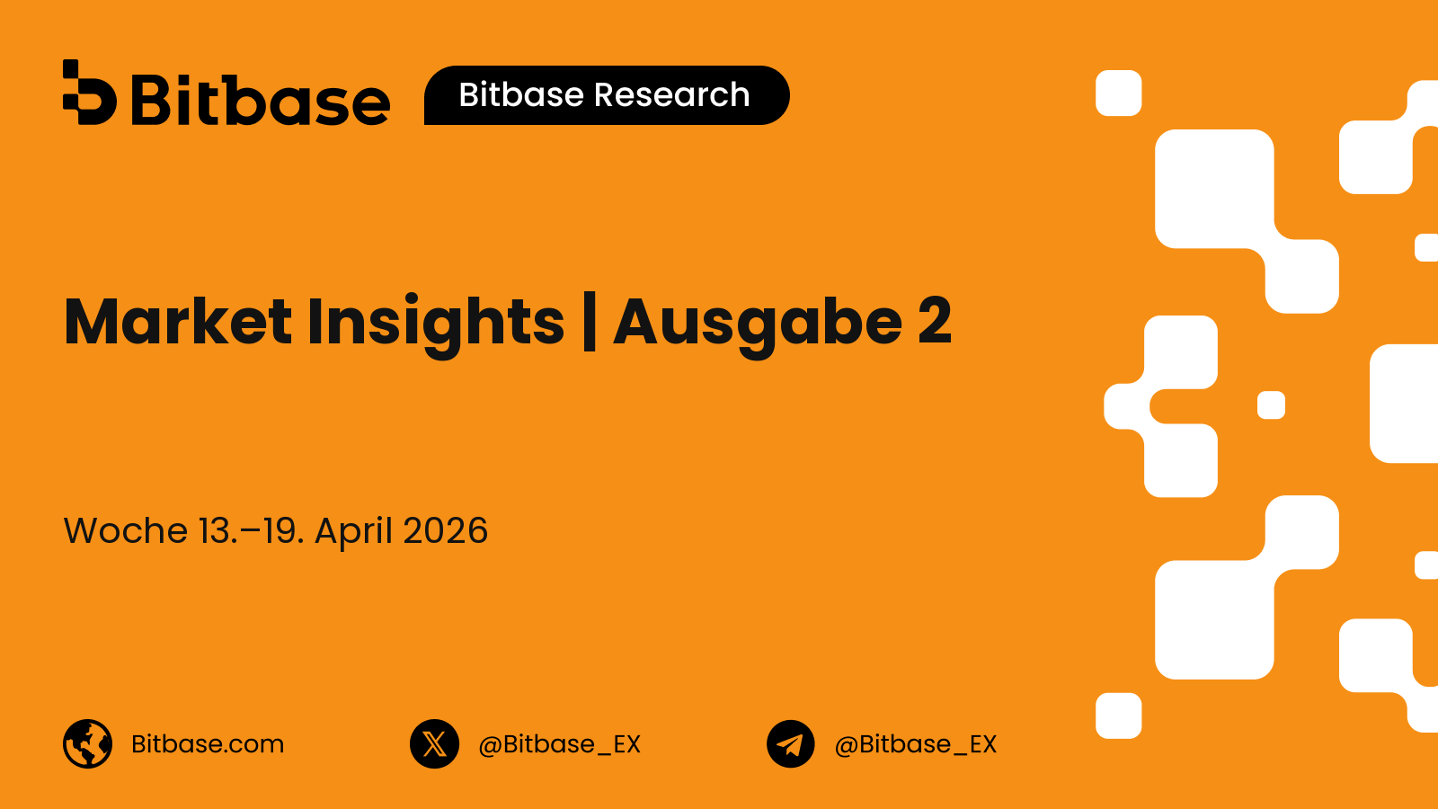 Market Insights | Ausgabe 2